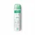 SVR Spiral Vegetal deodorant v spreju 75 ml