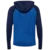 Hummel Lead 2.0 Hooded Jacket