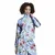 ADIDAS DUKS FARM T-SHIRT ZA ZENE