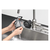 Electrolux sudomašina KEZA9315L