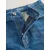 Next Kavbojke moder denim