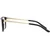 Ralph Lauren Naočare RL 6206 5001