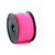 Gembird materijal za 3D štampanje PLA 1.75mm 1 kg (Roze)