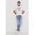 T-shirt Guess moški,