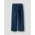 NAME IT Kavbojke NKMRYAN moder denim