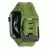 Pametni sat Apple Watch Silicone Strap UAG Scout 38/ 40/ 41mm zeleni
