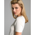 Sinsay - LADIES` SWEATER - krem