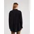 Soft Rebels Bluza SRFreedom črna