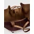 Mohito - Shopper torba