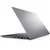 DELL Vostro 5515 15.6 FHD, AMD Ryzen 5, 8GB RAM, 512GB SSD, Win 11 Pro