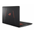 ASUS prenosnik rog GL553VW-FY003D (90NB0DC3-M02740)