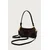 Juicy Couture crossbody torbica ženska DAYDREAMER