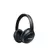 BOSE slušalice SoundLink AE II, Black