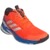 Crazyflight 6 Mid M