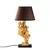 OPVIQ Stona lampa Figura 15292