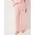 Mohito - Wide leg pantalone