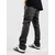 Volcom Vorta Denim Kavbojke neutral grey