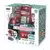 Doktor set 61/28951