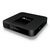 TANIX TX3 MINI Android TV Box