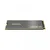 SSD M.2 NVME 500GB AData SLEG-860-500GCS 6000MBs/5000MBs
