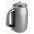 TESLA KT500X Ketler 2200W1 700ml inox