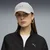 PUMA Essentials No.1 Logo Baseball Cap, Accessories, Black/Stripe, OSFA