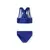 MINOTI Bikini kobalt modra