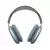 APPLE Bežične Slušalice AirPods Max 2024, Plave