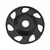 awtools 125 mm hitri diamantni brusilni disk