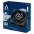 ARCTIC P8 80mm 3-pin ventilator
