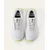 Wilson INTRIGUE LITE OZ, ženske patike za tenis, bijela WRS335830U