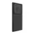 Maska Nillkin CamShield Pro za Samsung S24 Ultra/ S928B crna