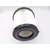 DEDRA HEPA filter Dedra DED7175, (5000534063)