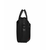 Samsonite PRO-DLX 6 Bailhandle 15,6" EXP Black