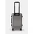 Kovček Eastpak ResistR Case S 55,5x35,5x23 cm
