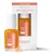 Essie ulje za zanoktice 01 apricot ( 1100042572 )