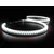OEM Angel Eyes LED E36 / E39 sa 66 SMD, 4 komada, Beli