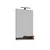 HANAH HOME Ogledalo Galia 60 857