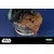 Star Wars Darth Vader The Ultimate Evil zbirateljski kip 40cm