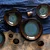 Set krožnikov 12 kosov — Elements Amber Eye Organic - 493190