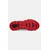 Skechers Muške patike Max Protect-Promote Track, 237669-BKRD, Crne