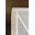 Conceptum Hypnose Tepih W878, 80x120cm, Sivi