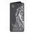 Kaljeno staklo Privacy Titanium za iPhone 14 Pro
