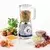 ARIETE Vintage Blender Capri AR583CAP