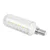 FSL LED sijalica kukuruz, E14, 9W, 3000K
