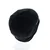 GripGrab Aviator Windproof Deep Winter Kapa