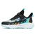 361 Degrees patike Kids running shoes za dečake