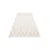 CONCEPTUM HYPNOSE Tepih Czy 04 Beige 120 x 180 (724EKH1405)