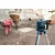 Bosch Rotacioni laser GRL 400 H + Laserski prijemnik LR 1 Kofer za nošenje 0601061800