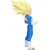 Bandai Bandai Dragon Ball Daima - Vegeta figurice, (5000250075)
